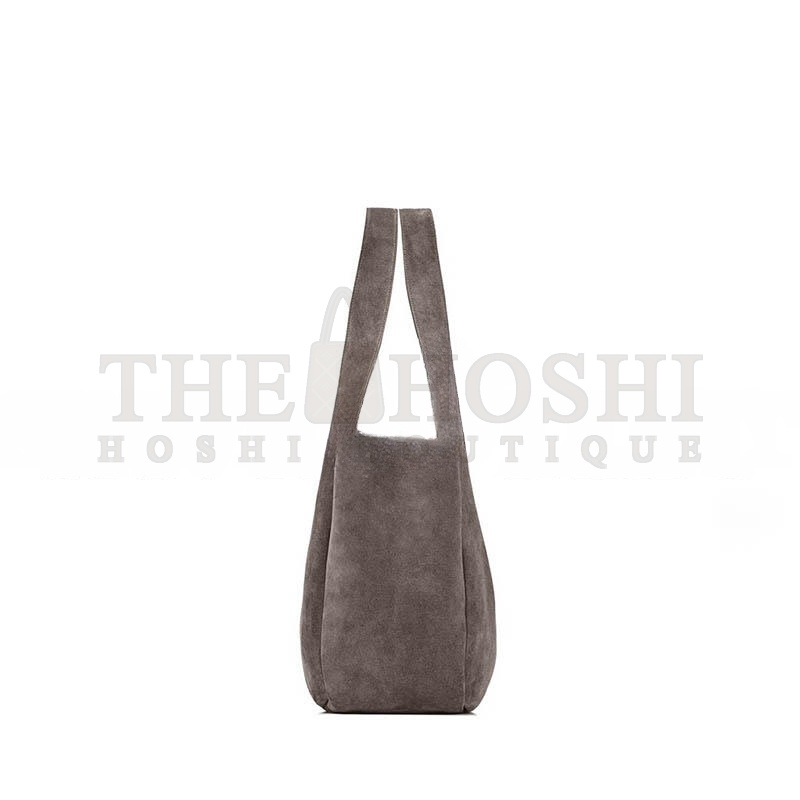 Y51 LE 5 À 7 BEA IN SUEDE 763435008IW1997 (50*28*18cm) Master Quality